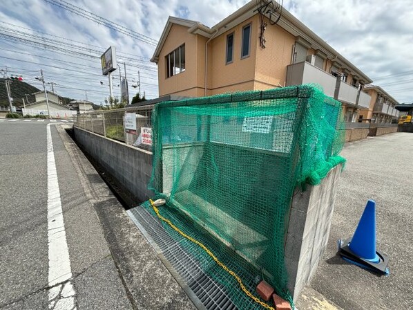 御着駅 徒歩23分 2階の物件内観写真